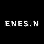 @enes.nmusic0401