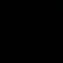 @dilmayashrees12