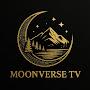 @Moonverse-Tv