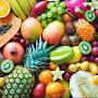 @FoodCultureDishes