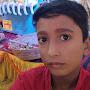 @SushmaPandey-g8n