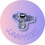 @JJAAYYSSEE_real