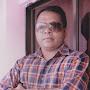 @shahidalamchowdury2104