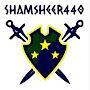 @shamsheerff7893
