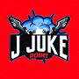 @JJUKE