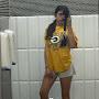 @hayla-number1