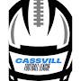 @Cassville5v5footballLeague