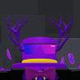 @Hatty-z2f