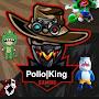 @bxll999yt6