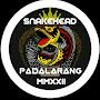 @sneakheadpadalarang7780