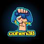 @noamcohen1111
