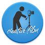 @CreativefilmbyAlexeySosnin