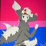 @Milo_dragons.animator