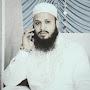 @MdAnwar-cm8qk