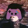 @n1xx_gg