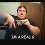 @Lineman71