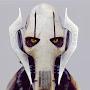 @generalgrievous5749