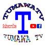 @tumawatv2003