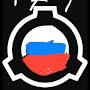 @scp_foundation_173