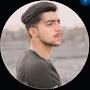 @fawadahmad-q6u