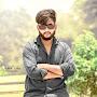 @gabbaryadav01