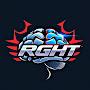 @RGHTBrainDesign