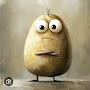 @Coolestpotato1