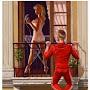 @solly_tm