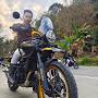@SK07P-sudeep