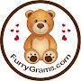 @furrygrams