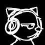 @ravenlythecat681