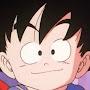@kakarot1982