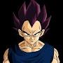 @masterVegeta-theKing