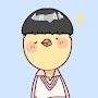 @Woo_oooo