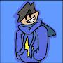 @yourgamedev07