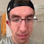 @ConnorVlogYT