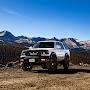 @michaelrueckert8507