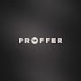 @profferazerbaijan2905