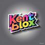 @AlmightyKent