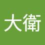 @大衛-z7l