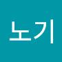 @노기-o5l