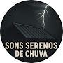@SonsSernosDeChuva