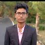 @hridoyislam5142