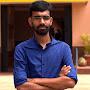 @nirmalmathew97