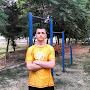 @Mirzaahmad_static