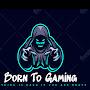 @borntogamer4437