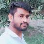 @mr.shivshankarkumar9774
