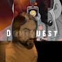 @domiquest