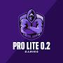 @prolite0.228