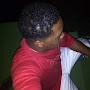 @ezekielcyrille1561